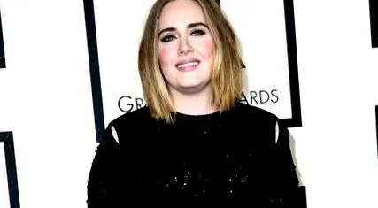 adele mint