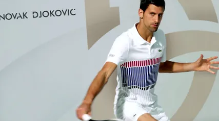novak novak