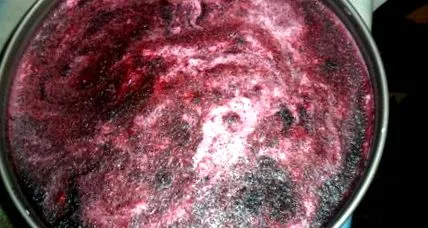 sajttorta