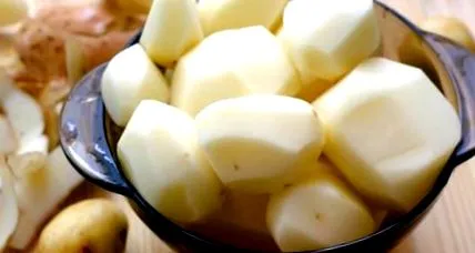 csodálatos