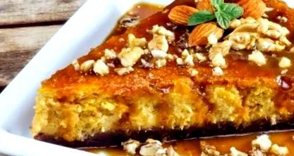 recept