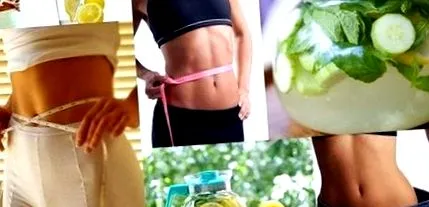 diéta TÁPLÁLKOZÁS SOUR