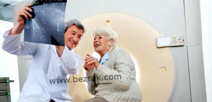 egyszerű fájdalommentes egyszerű fájdalommentes