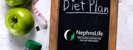 megelőzheti étrend