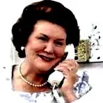 varázsa varázsa