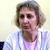 reni egyél