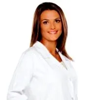 nikolova fény