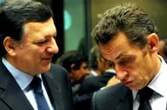 vezetők európai