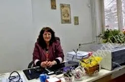 ivanova evelina