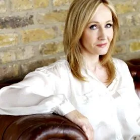 rowling könyvesbolt