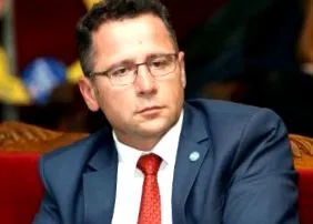 skender skender