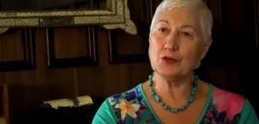 emilova betegségek