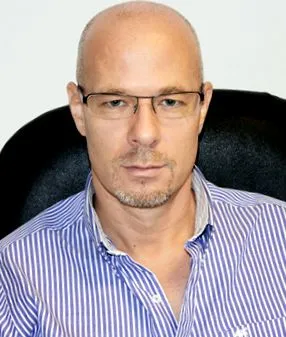 fejfájás migrén radoslav