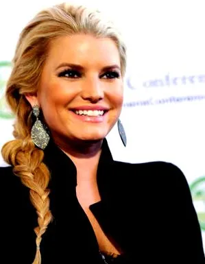 diéta diéta
