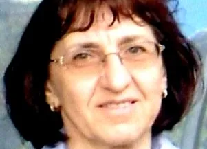 szenvedő lazarova