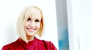 szégyen olesya