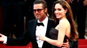 angelina angelina