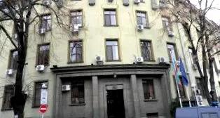hozott