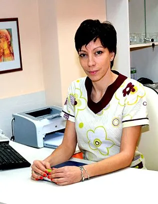 nedka