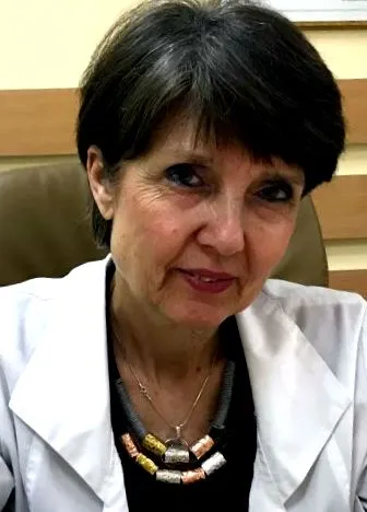 besurran első
