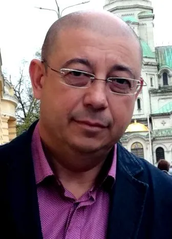 szívrehabilitációban alexiev