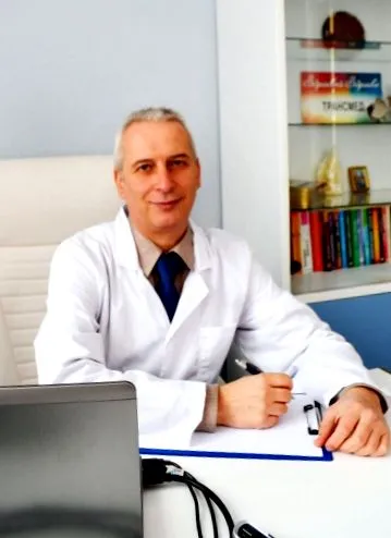 bizonyított klinikai shishkov