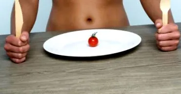 étrendje csillagok