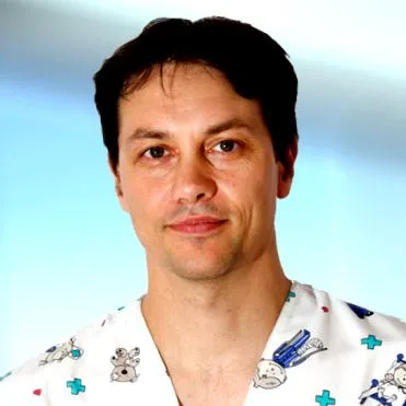 bulgária yankov
