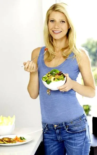 gwyneth gwyneth