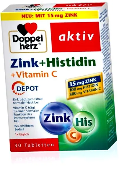aktív aktív