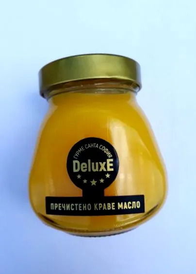 tisztított olaj tisztított