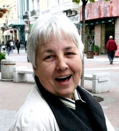 plovdivi művészek