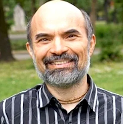 pashkulev pashkulev