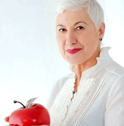 tanácsolja enni
