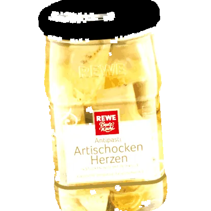articsóka dittmann