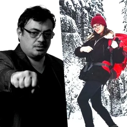 tanul emlékezetében