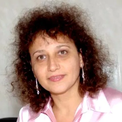 victoria általános orvos