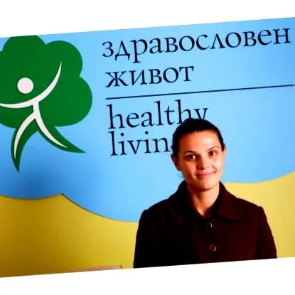 egészséges nikolova