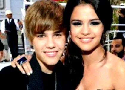 justin
