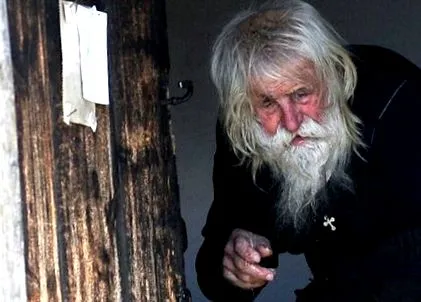 Dobri nagypapa gyümölcs