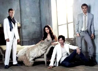 Joseph Morgan Joseph Morgan
