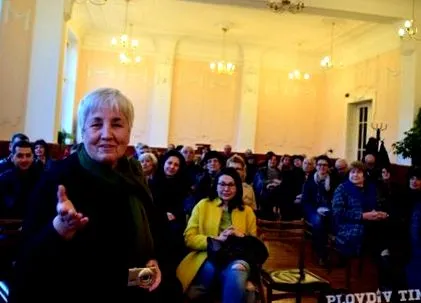 művészek művészek