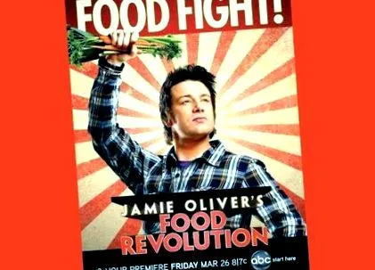 jamie jamie