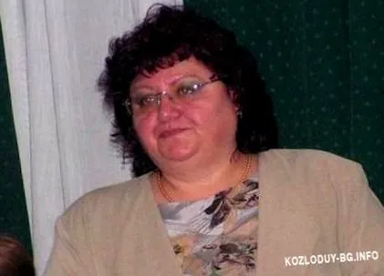 szigorú higiénia