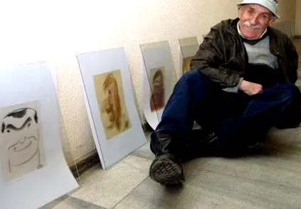 donev bolond