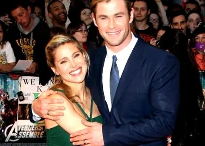 Elsa Pataki pataki
