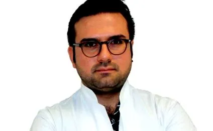 segítünk ahmet