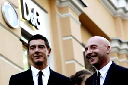 dolce