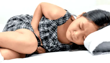 vírusos enteritis egyéb