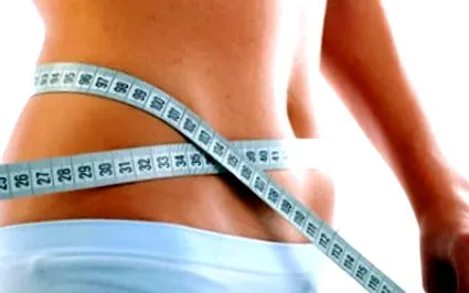lipo lipo